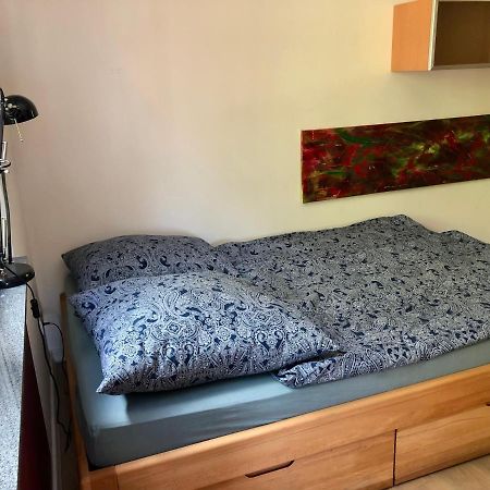Deichkind Cityloft Бремен Екстер'єр фото